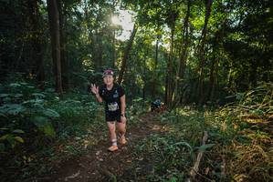 BIB: 
                            <button type="button" onclick="openModal(22540720)" class="btn btn-primary btn-sm float-right btn-popup" data-toggle="modal" data-target=".modal-high-quality">
                        <i class="fas fa-shopping-cart"></i> Add to Cart
                    </button>
                                            <button type="button" onclick="isThisMe(22540720, true)" class="btn btn-success btn-sm float-right btn-popup btn-isme hidden" data-toggle="tooltip" data-placement="bottom" title="นี่คือรูปของคุณใช่ไหม คลิกที่นี่เพื่อเอาเข้าอัลบั้ม">
                        <i class="fas fa-plus"></i> Add to album
                    </button>
                    <button type="button" onclick="isThisMe(22540720, false)" class="btn btn-warning btn-sm float-right btn-popup btn-isnotme hidden">
                        <i class="fas fa-ban"></i> Remove from album
                    </button>